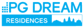 PG Dream Residences